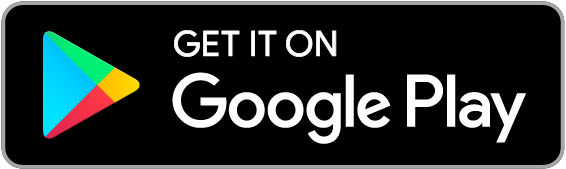 En badge web generic
